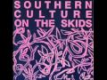 southern culture on the skids