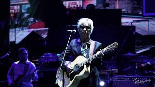 Ely Buendia &amp; The Itchyworms - Alapaap (Greatest Hits Concert)