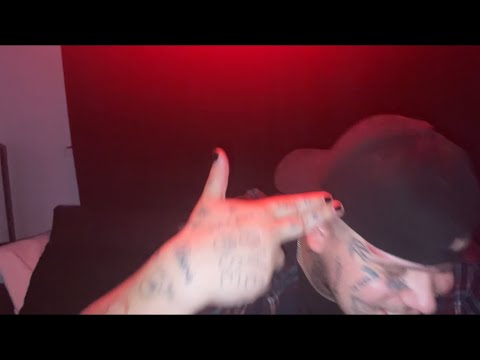 KEVIN ROUS - CO TI NEDAL TÁTA ( 27 video )