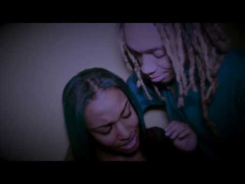 Carmen Dior | Reminisce (Official video) Dir by @Chi_cology