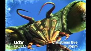 Download lagu Antz 'Sci-Fi' mp3