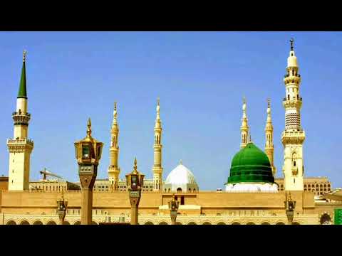 download lagu mp3 mp4 Tera Karam Yeto Tera Karam Hai Qawwali, download mp3 Tera Karam Yeto Tera Karam Hai Qawwali free download, download mp3 Tera Karam Yeto Tera Karam Hai Qawwali