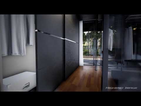 19. The Rejuvenate Real-time 3D Interactive (Malaysia)