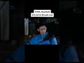 Anak Jalanan Episode 1