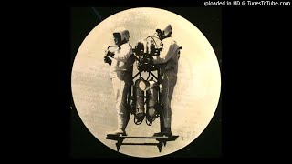 Tuesdays Child - Im Here (Original Mix)