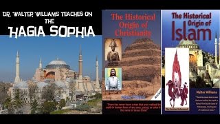 (Part 4) The Coming Of Alexander And The Making Of Serapis AKA Jesus Christ