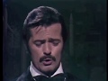 Robert Goulet - Do You Hear What I Hear?