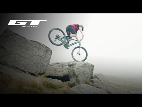 Chris Akrigg na elektrokole