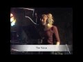 Someone Like You (Adele Cover) by Briana Patrice