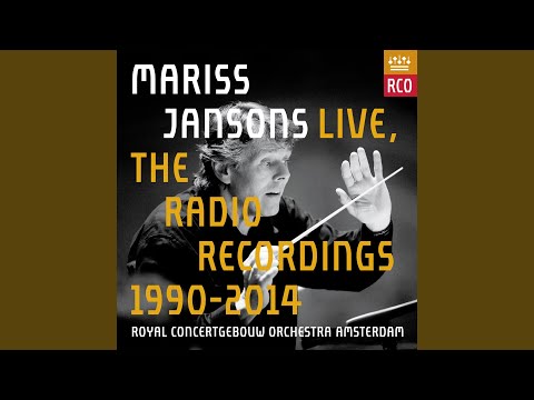 Mysteriën: IV. Hoe enen oprechten minnaar beproefd wordt (Live)