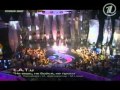 юлия волкова 2012 группа тату 2011 все клипы tatu 