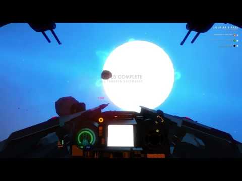 House of the Dying Sun - FULL STREAM