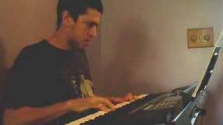 Michael W. Smith Cover - Straight to the Heart