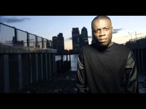 Chieffy - Pray (Freestyle) [@OfficialChieffy]