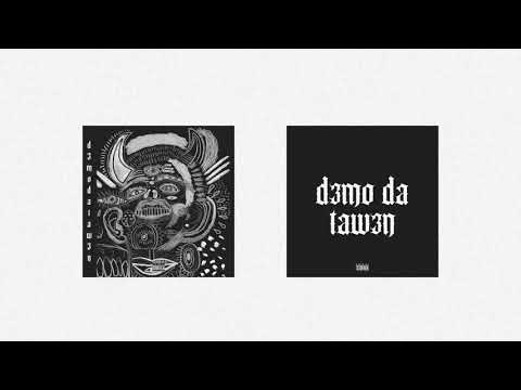 DEMO DA TAUWEN C/ ExtraOh & Dudley