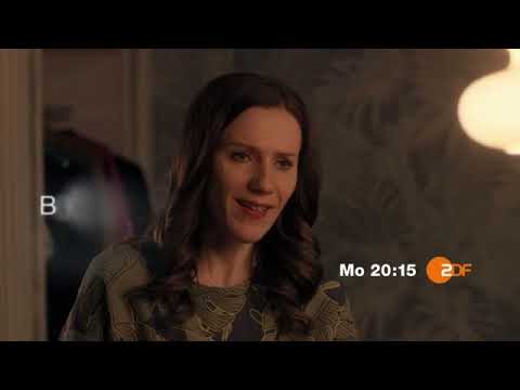 Trailer-Vorschau: Südstadt