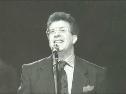 Peppino di Capri  "Una giornata al mare"