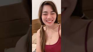 Download lagu berliana lovell chek in#shorts#shortyoutube#berlianalovell mp3