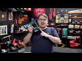 Makita DJS200Z Akumuliatorėnis skardos žirklės 18V, plienas 2,0mm BL-motor, Be akumuliatorių ir kroviklio!