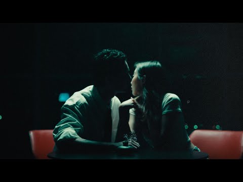 Enkhe x Erkhem - Gerliig Min Uldee (Official Video)