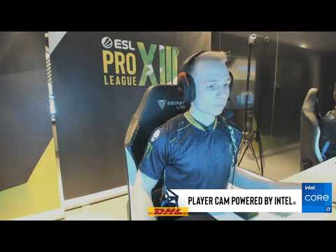 qikert 1v2 | CS:GO Highlights