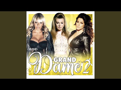 Ne zna juče da je sad