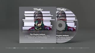 Download lagu The Playlist Anthem - Lil Ommy ft Leo Mystereo, Tana Bway, Deddy, Pink, Chemical, Jovy, Q B Prod by mp3 Download lagu The Playlist Anthem - Lil Ommy ft Leo Mystereo, Tana Bway, Deddy, Pink, Chemical, Jovy, Q B Prod by mp3