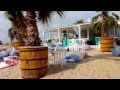 Отдых в Болгарии - Солнечный берег( Sunny Beach), Море,пляж,дождь{часть 3 ...