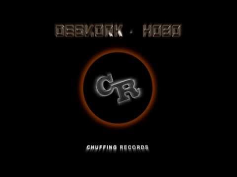 Desvork - HOBO (Original Mix)
