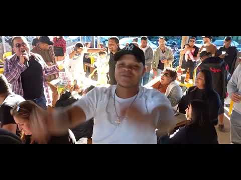 DANILO SHOW