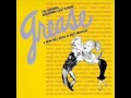 06 Grease - Mooning [Broadway 1972] 