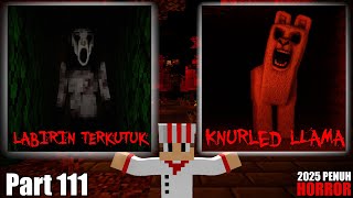 Download lagu 3 Cursed Creepypastas With Mysteries Still Unsolved! mp3