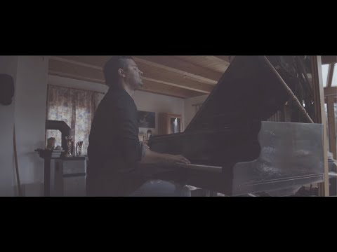 Edmund -  Schatzi (offizielles Video)