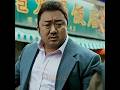 The name Don lee is enough for people ☠️Ft. Gangster paradise #kdrama#shorts #edit