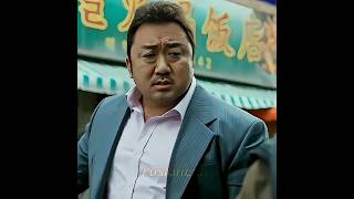 Download lagu The name Don lee is enough for people ☠️Ft. Gangster paradise #kdrama#shorts #edit mp3