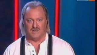 Original Naabtal Duo - Lass uns nochmal darüber reden