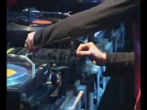 Proteus vs Kevin Energy @ Amsterdam, Holland