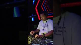 Download lagu Apakah itu cinta - funkot #djfunkot #funkot #djremix #dugem mp3