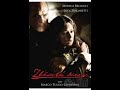 2008 Wild Blood Sanguepazzo مترجم Monica Bellucci