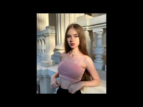 [free] SLAVA MARLOW + MORGENSHTERN type beat - Живой [prod. GLAMe]