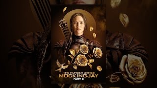 Download lagu The Hunger Games: Mockingjay Part 2 mp3 Download lagu The Hunger Games: Mockingjay Part 2 mp3