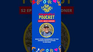 The Barriers to Change for Men: Relevance, Trust, and Shame - Spark Changemakers Podcast Short