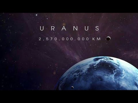 Відео про Анастасія Макарова