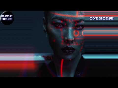 Power Circle - Garden Of Peace - Yotto Renaissance Remix - Global House 2021.🌎