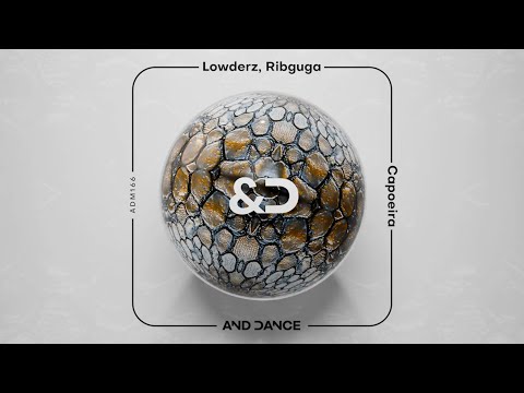 Dario Nunez, DGRACE, Danny Leblack feat Zafra Negra - Sufriendo 2025 (Original Mix)