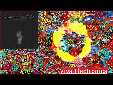 Tobi Kramer feat. Florence Bird - America (Original Mix) [Stil Vor Talent] (HQ)