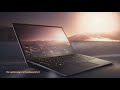 Ультрабук Asus UX391Fa