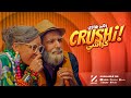 Zouhair Bahaoui - CRUSHI (EXCLUSIVE Music Video) | (زهير البهاوي - كراشي (فيديو كليب