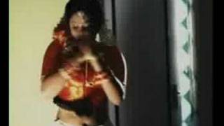 raasi young first night hot