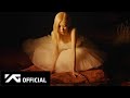 BLACKPINK Rosé - 'Until I Found You' MV